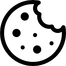 Prostonel